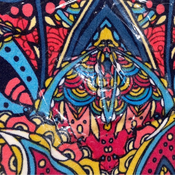 LuLaRoe Leggings - Picture 2 of 2